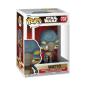 Preview: FUNKO POP! - Star Wars -  Episode 1 Watto #702